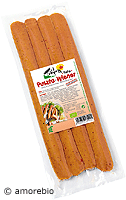 Tofu Puszta-Wiener