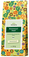 Brennesselkraut
