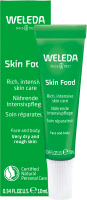 Artikelbild: WELEDA Skin Food
