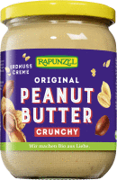 Artikelbild: Peanutbutter Crunchy