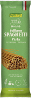 Artikelbild: Spaghetti Vollkorn