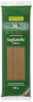 Tagliatelle Vollkorn