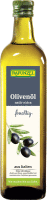 Olivenl fruchtig, nativ extra