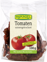 Artikelbild: Tomaten getrocknet