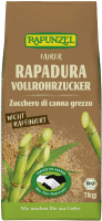 Rapadura Vollrohrzucker HIH