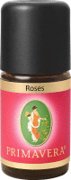 Duftmischung Roses