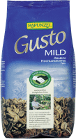 Gusto Mild gemahlen HIH