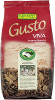 Gusto Viva gemahlen HIH
