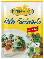 Helle Feinkostso�e