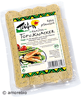 Kr�uterknacker