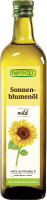Sonnenblumen�l mild