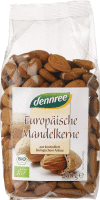 Europ�ische Mandelkerne