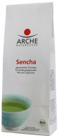 Artikelbild: Sencha