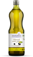 Artikelbild: Olivenöl mild nativ extra