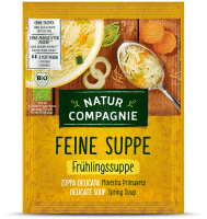 Fr�hlingssuppe