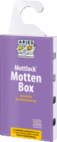 Artikelbild: Mottlock Mottenbox