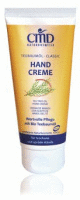 Handcreme