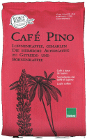 Artikelbild: Café Pino Lupinenkaffee