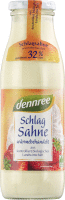 Schlagsahne
