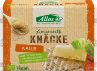 Amaranth Kncke