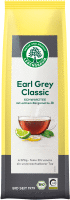 Artikelbild: Earl Grey Classic