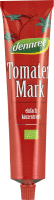 Artikelbild: Tomatenmark in der Tube 