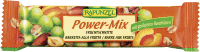 Fruchtschnitte Power-Mix