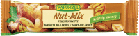 Fruchtschnitte Nut-Mix
