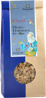Dinkel-Habermus Hildegard