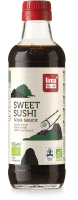 Artikelbild: Sweet Sushi Soja Sauce