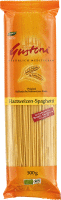 Hartweizen-Spaghetti,, bronze