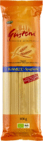 Kamut-Spaghetti, bronze