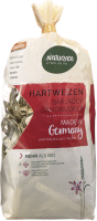 Brlauch Bandnudeln Hartweizen hell
