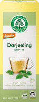 Artikelbild: Darjeeling