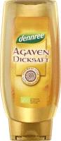 Agavensirup