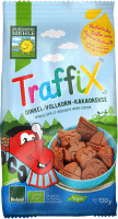 Traffix Dinkel Kakao Kekse