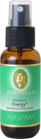 BioAirspray Energy