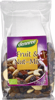 Artikelbild: Fruit & Nut-Mix 