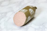Delikatess-Leberwurst