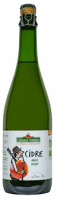 Cidre Doux Mild