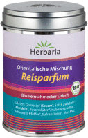 Artikelbild: Reisparfum bio M-Dose