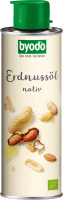 Erdnuss�l nativ