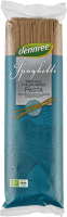 Dinkel-Vollkorn-Spaghetti
