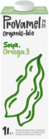 Provamel Bio Sojadrink Omega 3