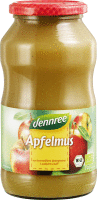 Apfelmus