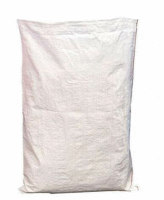 Artikelbild: Roggen <strong>ausgelistet am: 27.10.2025</strong>