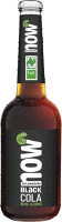 now Black Cola (Bio)