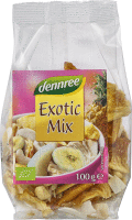 Artikelbild: Exotic-Mix 