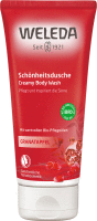 Granatapfel-Sch�nheitsdusche