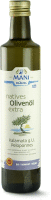 Artikelbild: MANI natives Olivenöl extra, Kalamata g.U., bio